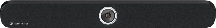 Sennheiser TeamConnect Bar M EU