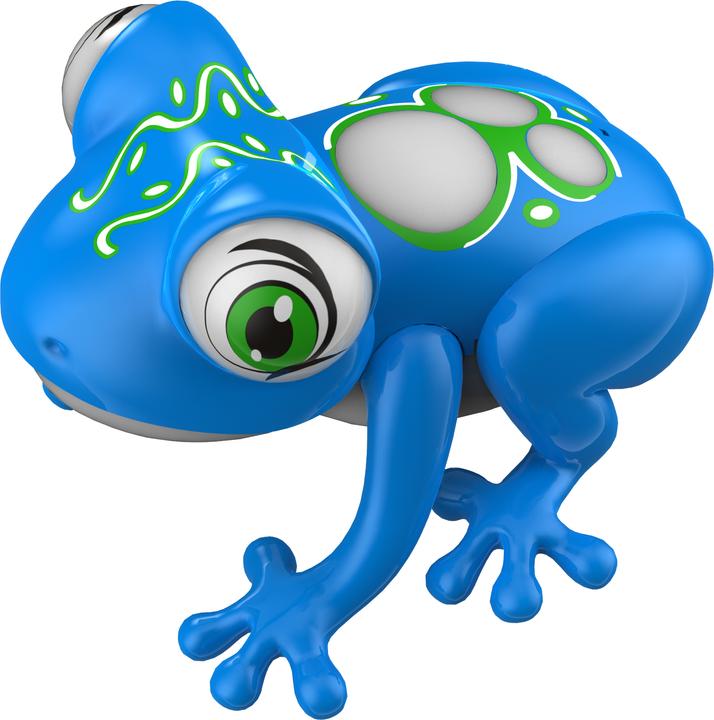 Actual product image Silverlit Gloopies ass.