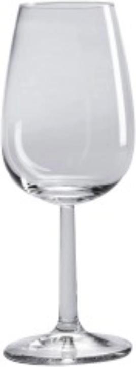 Produktbild Rastal Mosella Degukelch 23cl 16.8cm (23 cl)