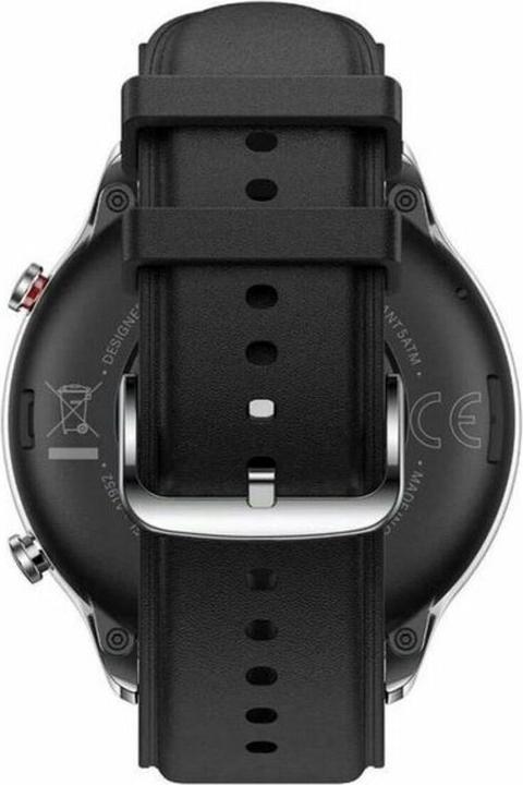 Produktbild Amazfit GTR2 Sport (46 mm)