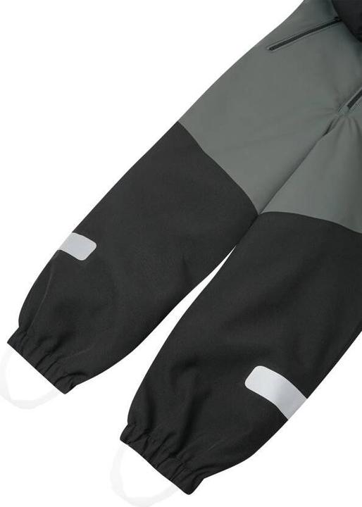 Produktbild Reima Kauhava Schneeanzug - 15498 (116)