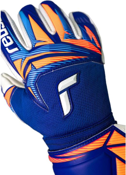 Produktbild Reusch Attrakt Advance (8.5)