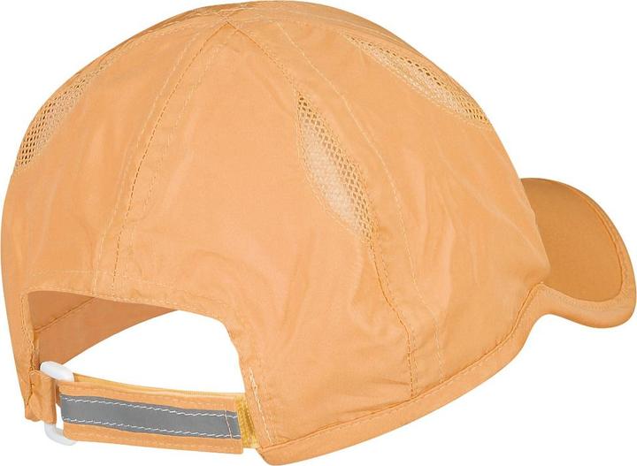 Actual product image CMP Campagnolo Cap (One size)