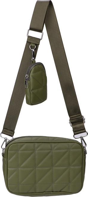 Image du produit EKO Sac à main Camélia