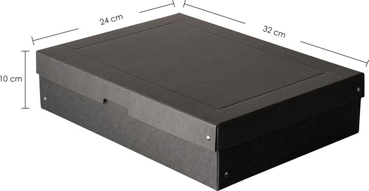 Actual product image Falken Pure (A3)