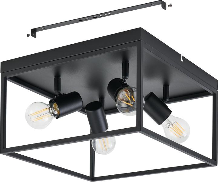 Immagine prodotto EGLO Silentina (E27)