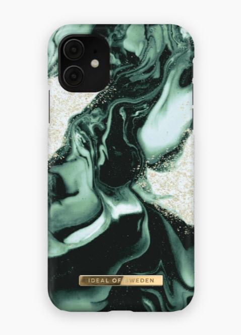 Actual product image iDeal Of Sweden Fashion Case (Apple iPhone 11)