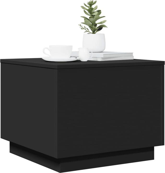 Immagine prodotto vidaXL Couchtisch (50 x 50 x 40 cm)