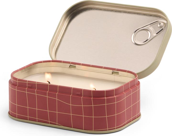 Produktbild Paddywax Bistro (127 g)