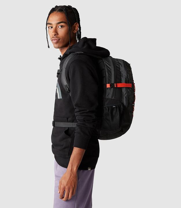 Produktbild North Face Borealis Classic (29 l)