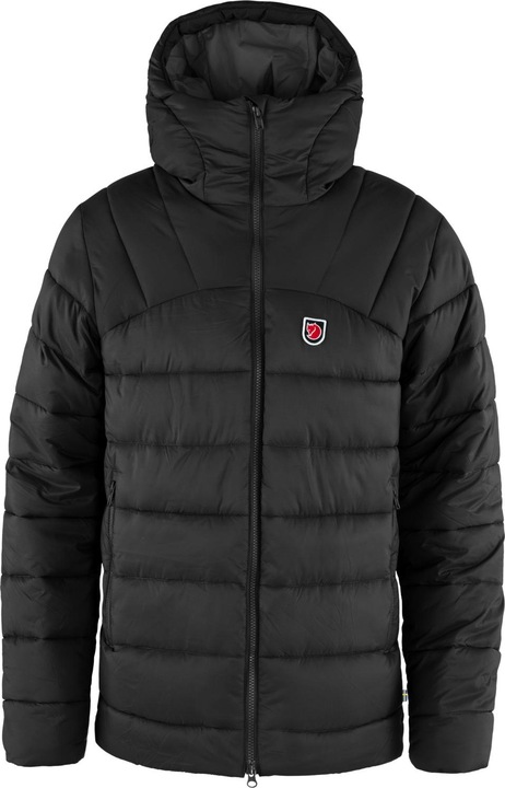 Immagine prodotto Fjällräven Expedition Mid Winter Jacket (XXL)