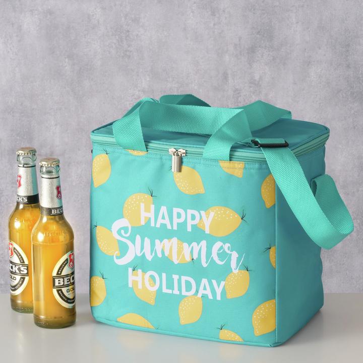 Actual product image Boltze Home Summer Holiday (15 l)