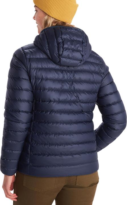 Produktbild Marmot Highlander Hoodie (L)