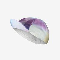 Produktbild Castelli R-A/D Cap