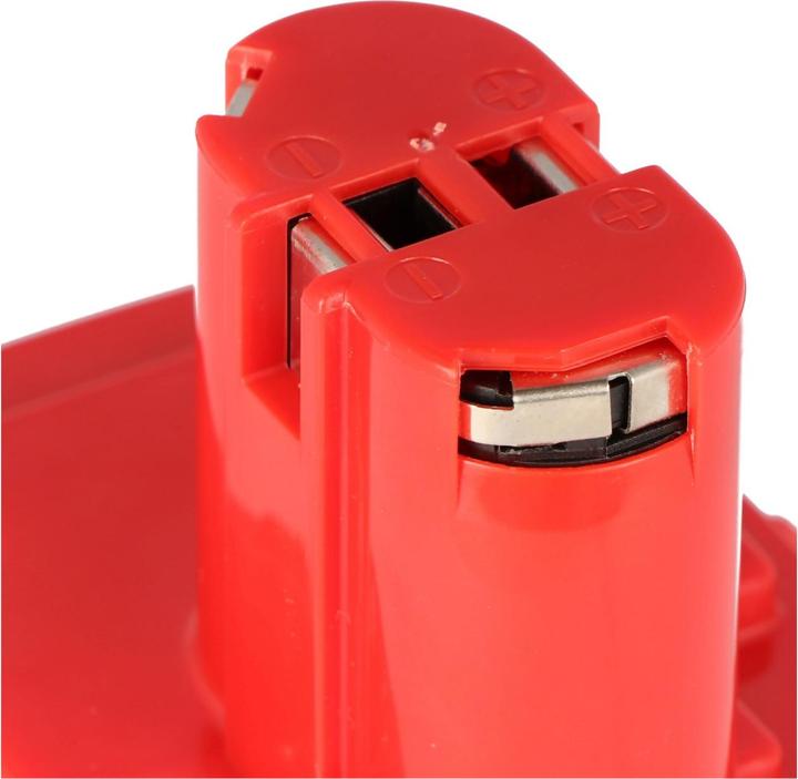 Immagine prodotto Makita Batteria 1420, 1422, 1433, 1434, 1435 (14.4 V)