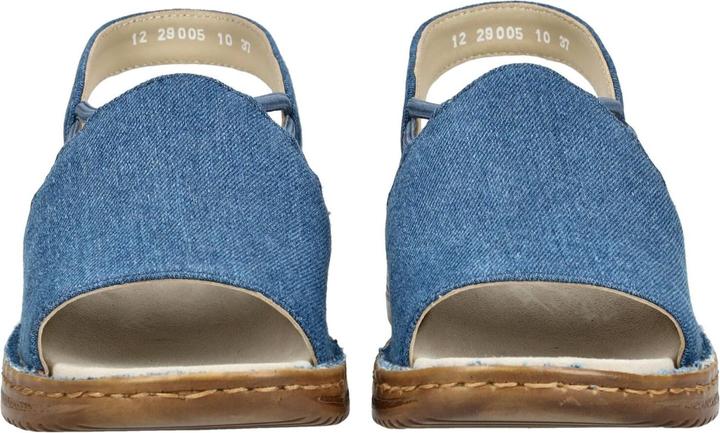 Image du produit Ara Sandalen (40)