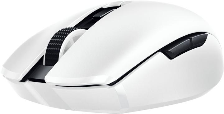 Actual product image Razer Orochi V2 (Wireless)