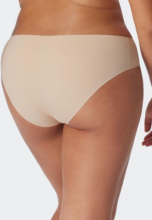 Produktbild Schiesser Invisible Soft Slip (36, Einzelpack)