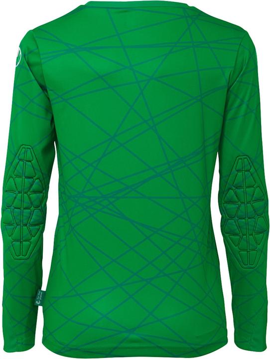 Immagine prodotto Uhlsport Portieri Pronostico Junior