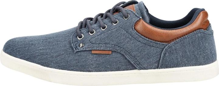 Image du produit Bullboxer Sneaker (40)