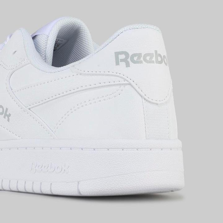 Produktbild Reebok Schuhe (45.5)
