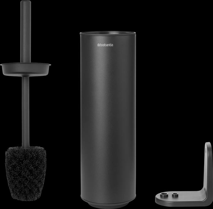 Actual product image Brabantia MindSet