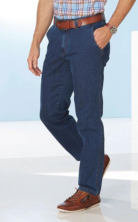 Produktbild Eurex by Brax 10004930 (48)