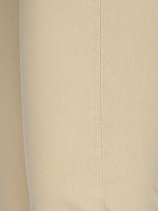 Produktbild Marc O'Polo 5-Pocket Hose "Lulea" (W31/L32)
