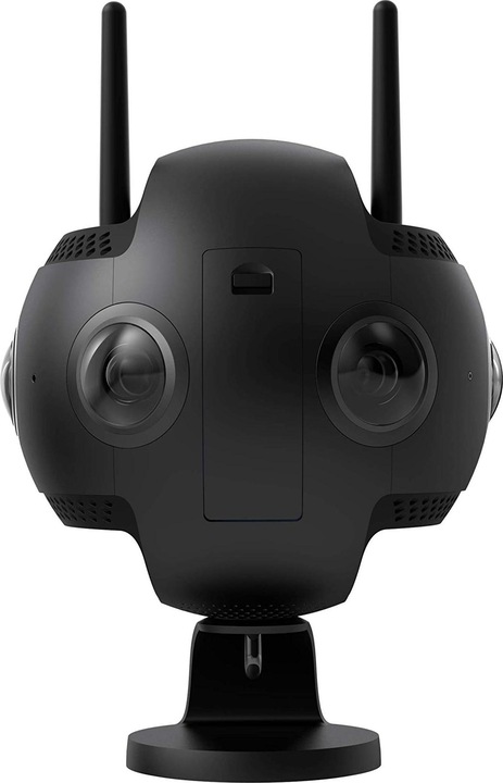 Produktbild Insta360 Pro II Basic Kit (30p, WLAN)