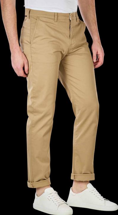 Produktbild Lee Regular Chino Leesure (W32/L32)