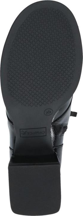 Image du produit Caprice Bottines (36)