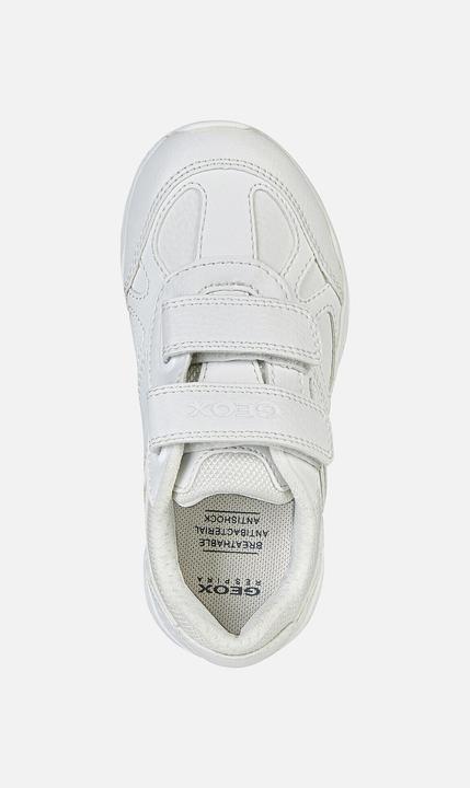 Produktbild Geox Jungen SchulUniformSchuhe Pavel (37)