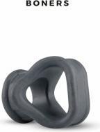 Actual product image Boners Strechy Cocksling (4 cm)