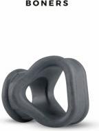 Produktbild Boners Strechy Cocksling (4 cm)
