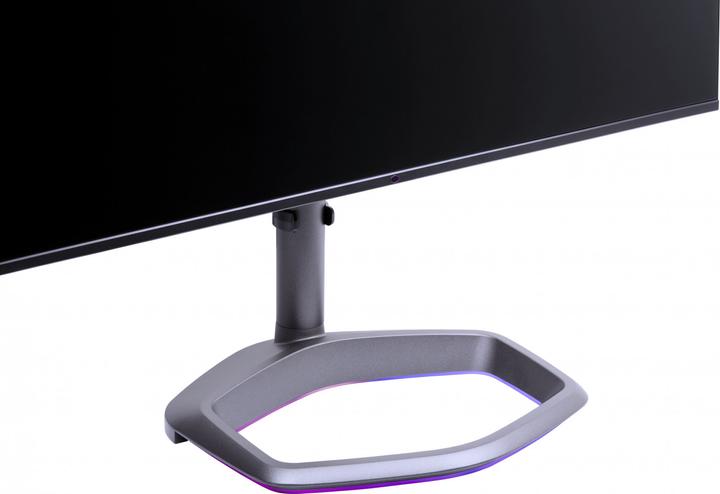 Produktbild Cooler Master GM27-FQS ARGB (2560 x 1440 Pixel, 27")