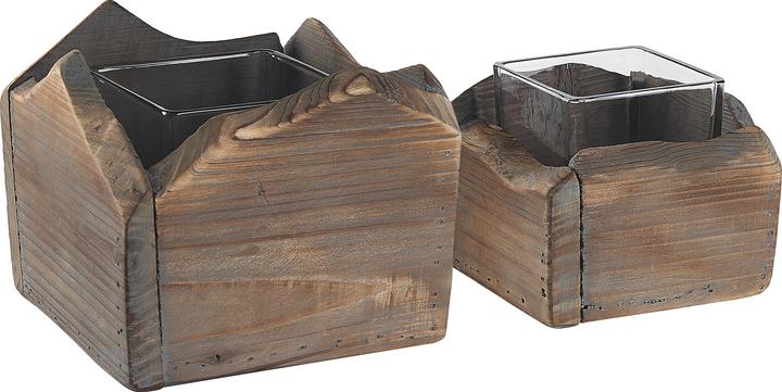 Immagine prodotto Beliani Plateros