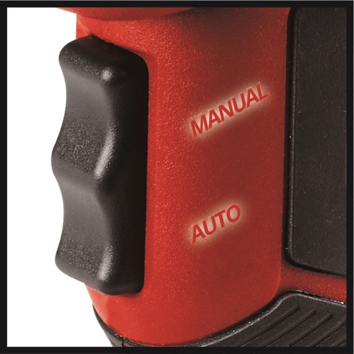 Immagine prodotto Einhell CE-CC 18 Li-Solo (11 bar, 8 l)
