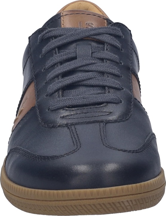 Image du produit Josef Seibel 64403-133 (38)