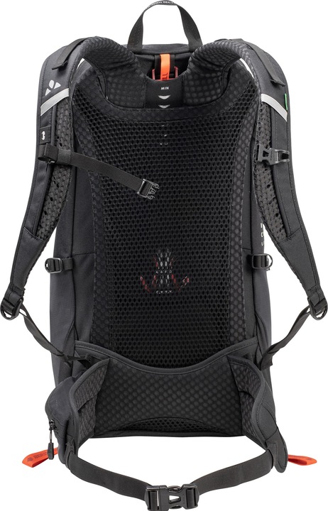Actual product image Vaude Moab Control (20 l)