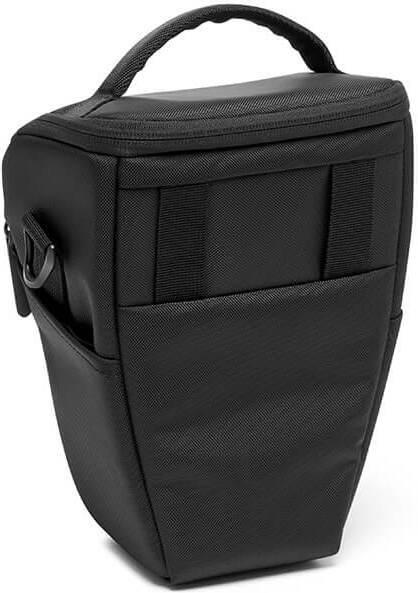 Actual product image Manfrotto Advanced Holster M III (Camera shoulder bag, 2.50 l)