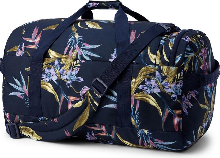 Produktbild Dakine EQ Duffle Hanalei (35 l)