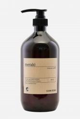 Produktbild Meraki Blossom breeze (Flüssig)