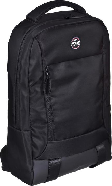 Immagine prodotto Port Designs TORINO II - Zaini (15 l)