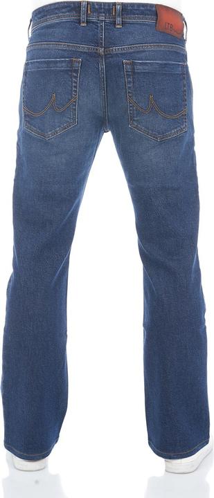 Produktbild Ltb Timor (W31/L36)