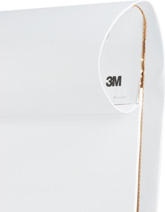 Actual product image Post-it Meeting Chart (63.5 x 76.2 cm)