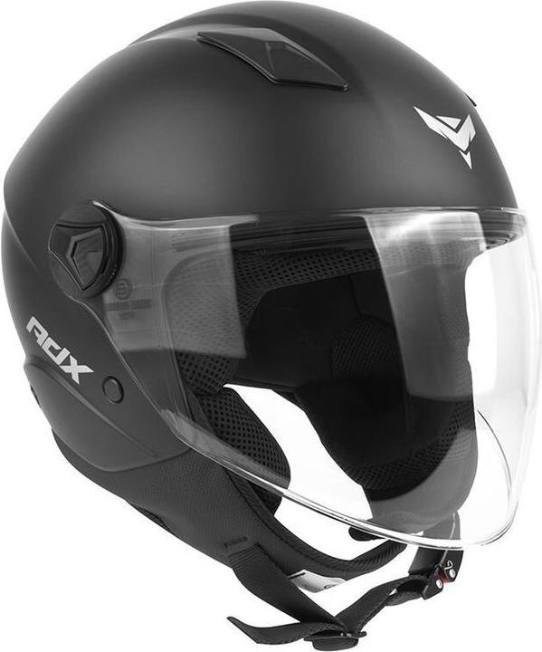 Produktbild ADX AJ100 (L, 59 - 60 cm)