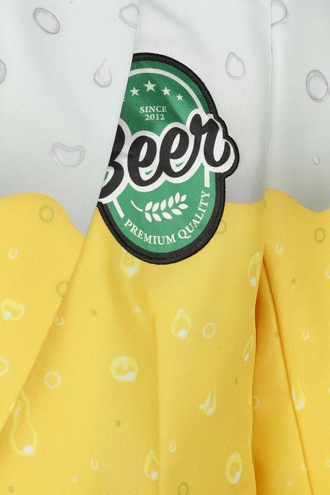 Immagine prodotto OppoSuits Pilsner premium (L)