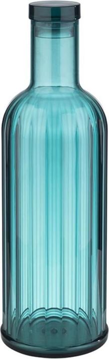 APS Bottiglia "STRIPES (1 l)