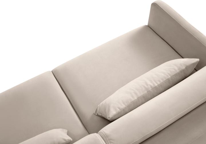 Produktbild CXL by Christian Lacroix Yanis (Ecksofa)