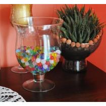Actual product image Malatec Water beads